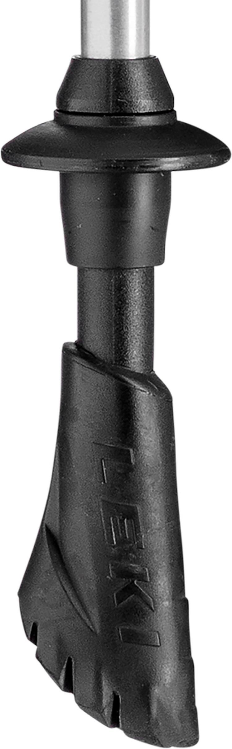 LEKI null - 0 | SportScheck