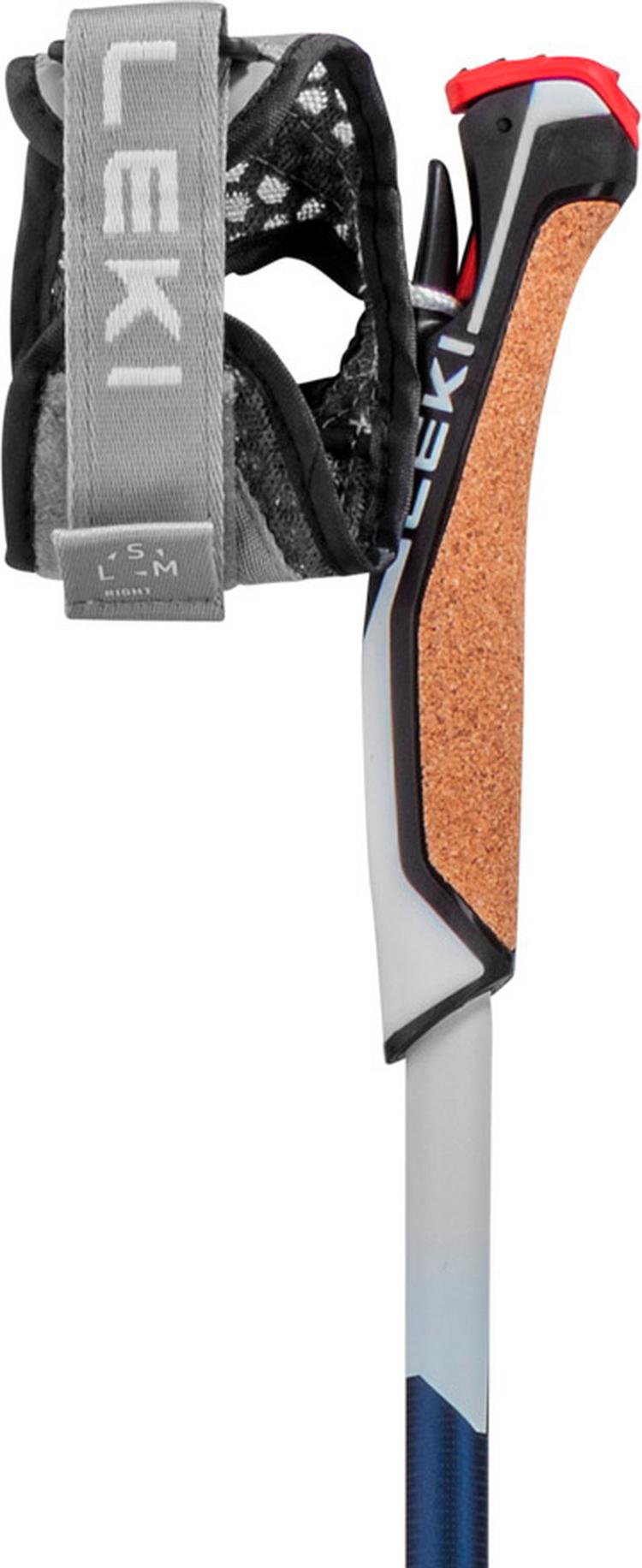 LEKI null - 4 | SportScheck