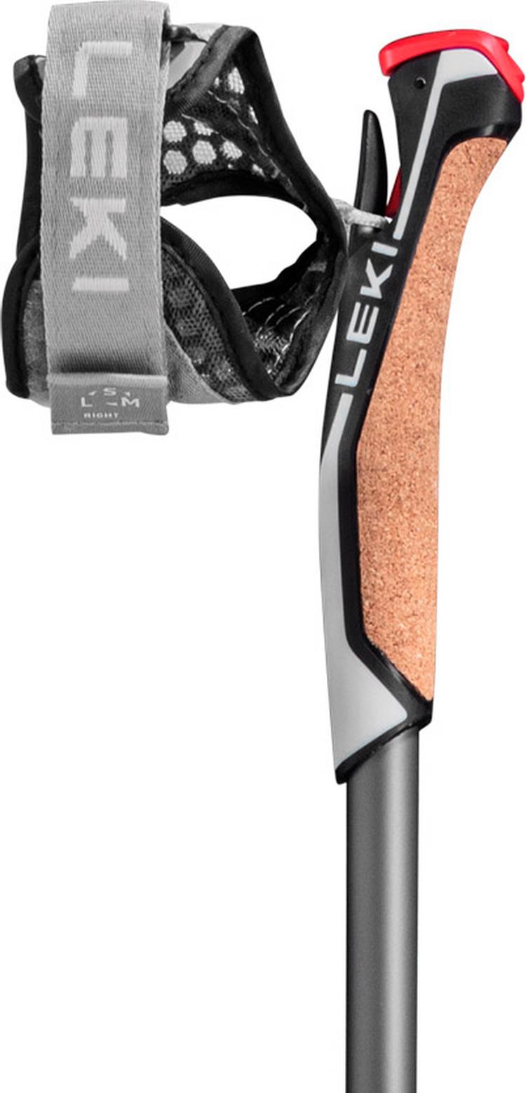 LEKI null - 1 | SportScheck