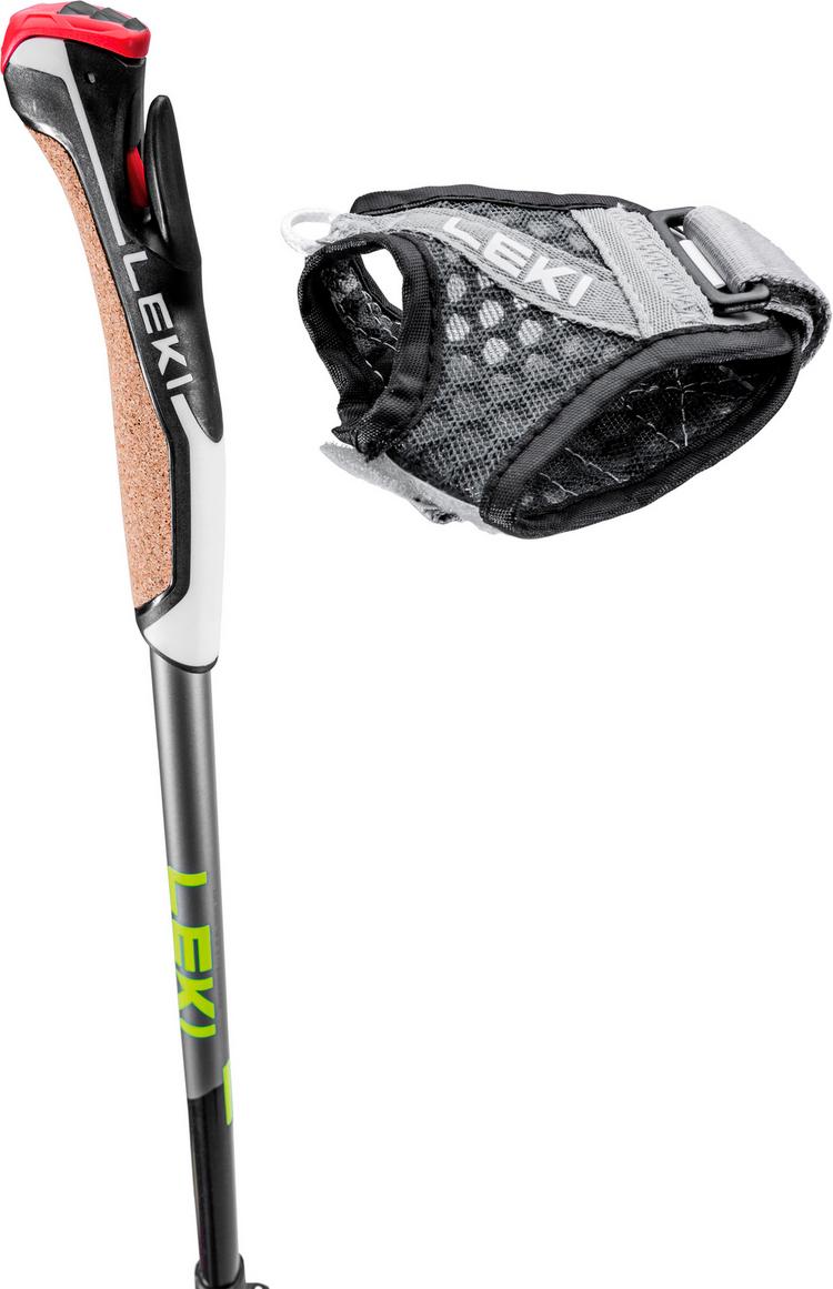 LEKI null - 2 | SportScheck