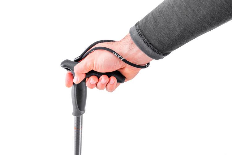 LEKI null - 0 | SportScheck