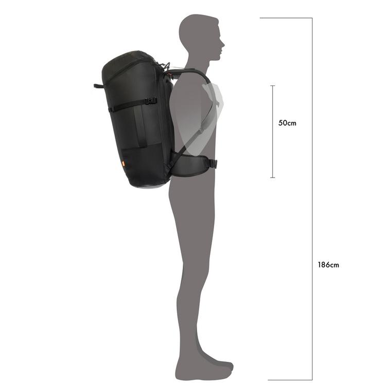 Mammut null - 7 | SportScheck