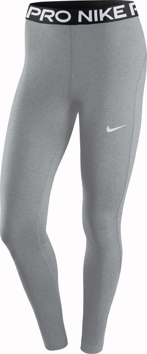 Nike PRO 365 Tights Damen