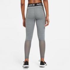 Nike PRO 365 Tights Damen black-white im Online Shop von SportScheck kaufen