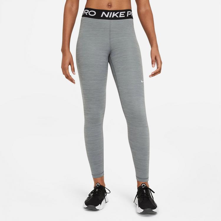 Nike null - 1 | SportScheck