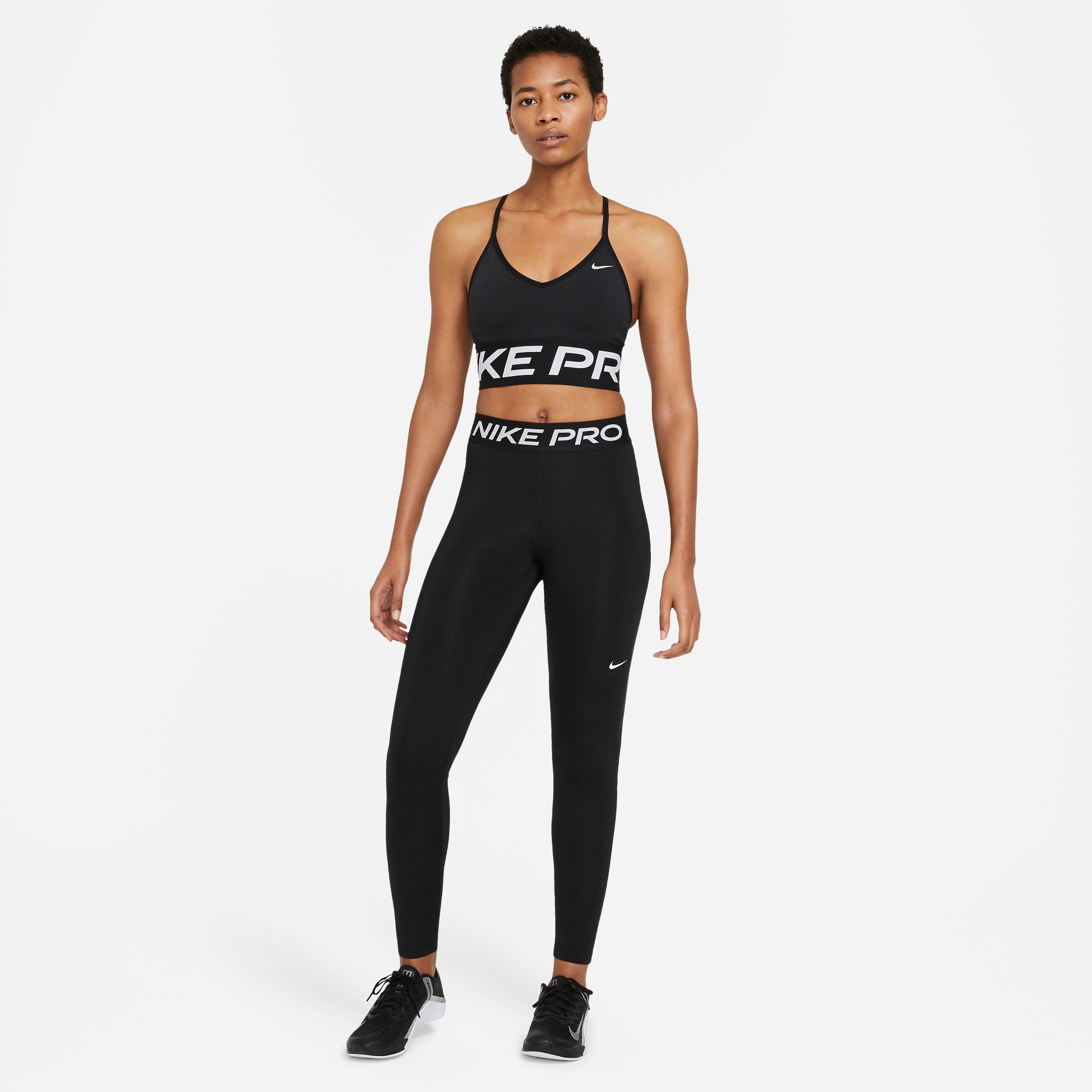 Nike Leggings Damen online shoppen