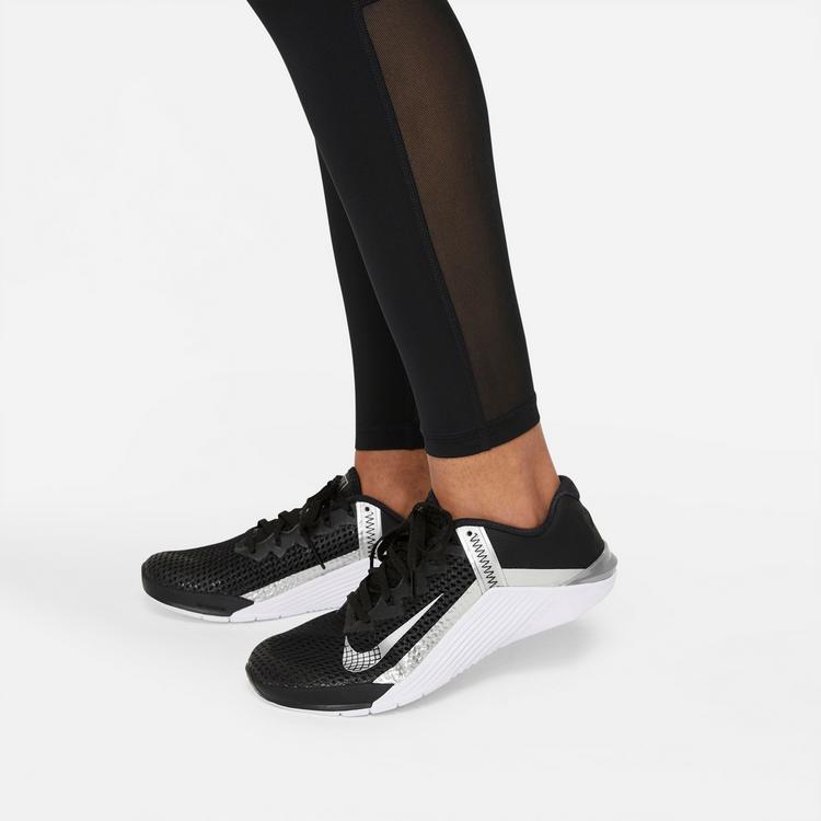 Nike null - 4 | SportScheck