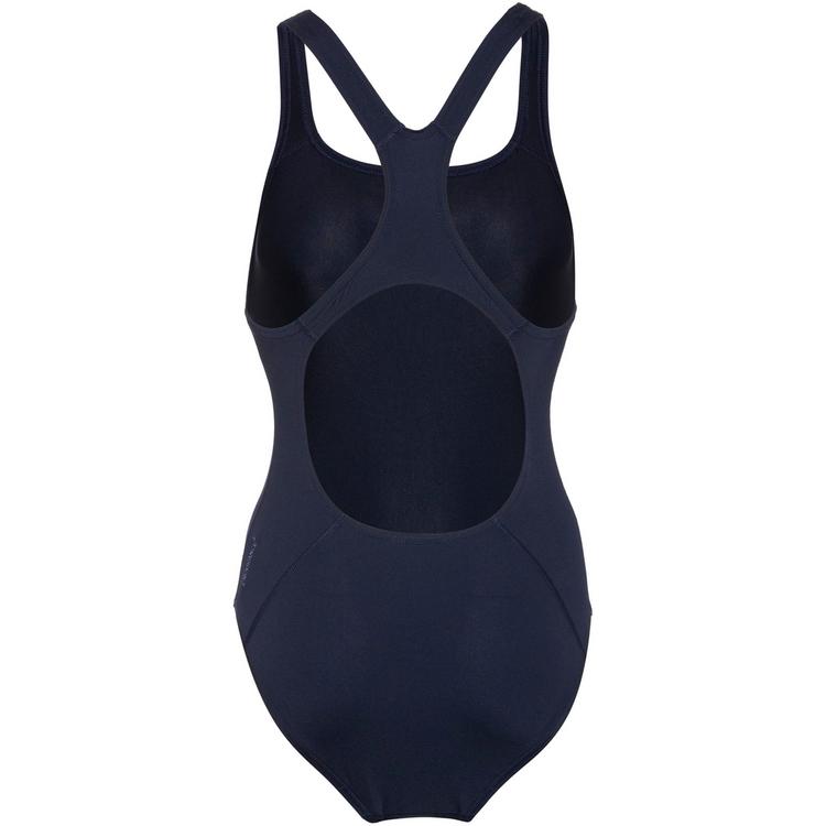 SPEEDO null - 0 | SportScheck