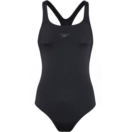 SPEEDO Eco Emdurance+ Medalist Schwimmanzug Damen Badeanzüge 38 Normal  | 05053744695051 SPEEDO Eco Emdurance+ Medalist Schwimmanzug Damen Badeanzüge 38 Normal  | 05053744695051
