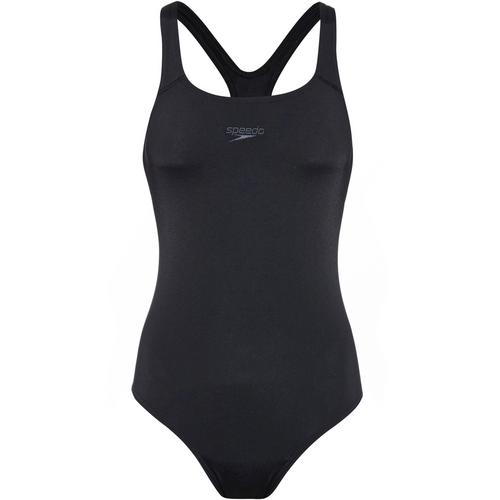 SPEEDO Eco Emdurance+ Medalist Schwimmanzug Damen