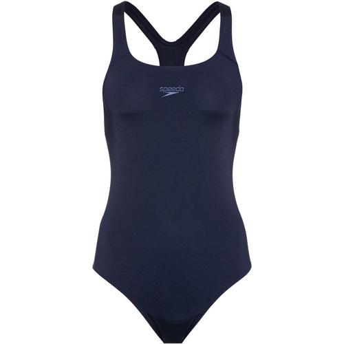 SPEEDO Eco Emdurance+ Medalist Schwimmanzug Damen