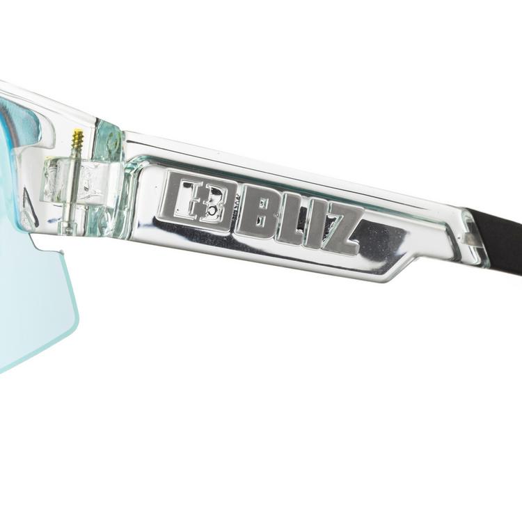 Bliz null - 0 | SportScheck