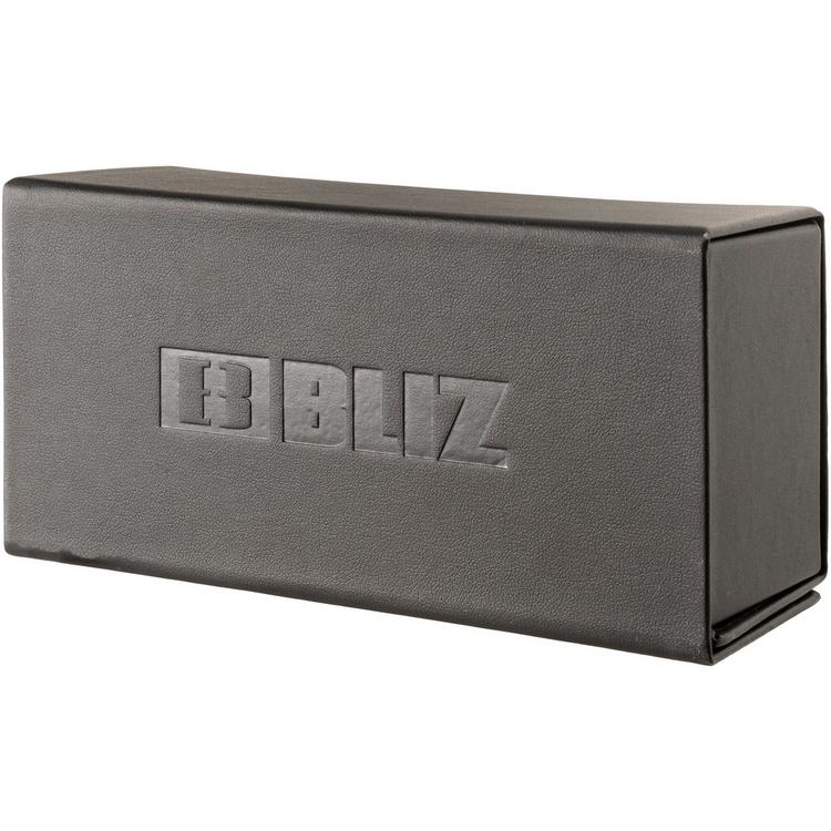 Bliz null - 1 | SportScheck