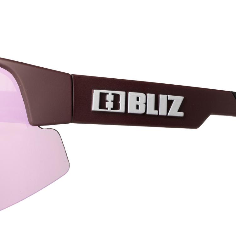 Bliz null - 1 | SportScheck