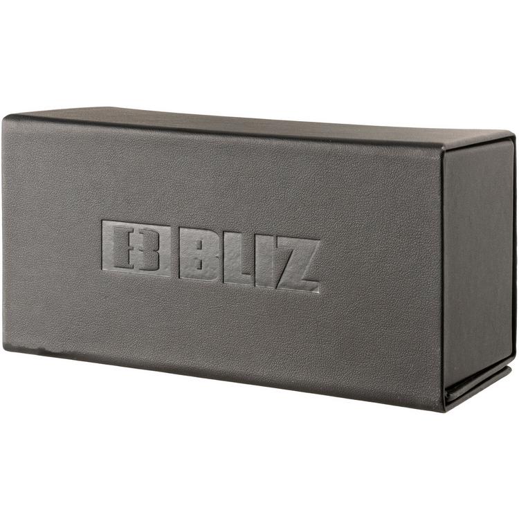 Bliz null - 0 | SportScheck