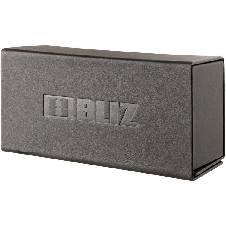 Bliz null - 2 | SportScheck