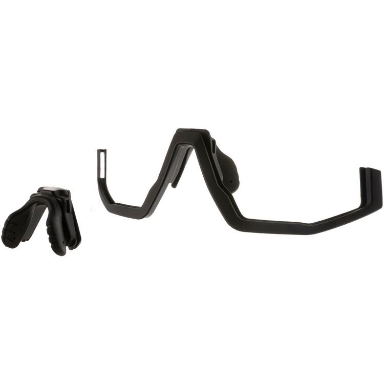 Bliz null - 1 | SportScheck