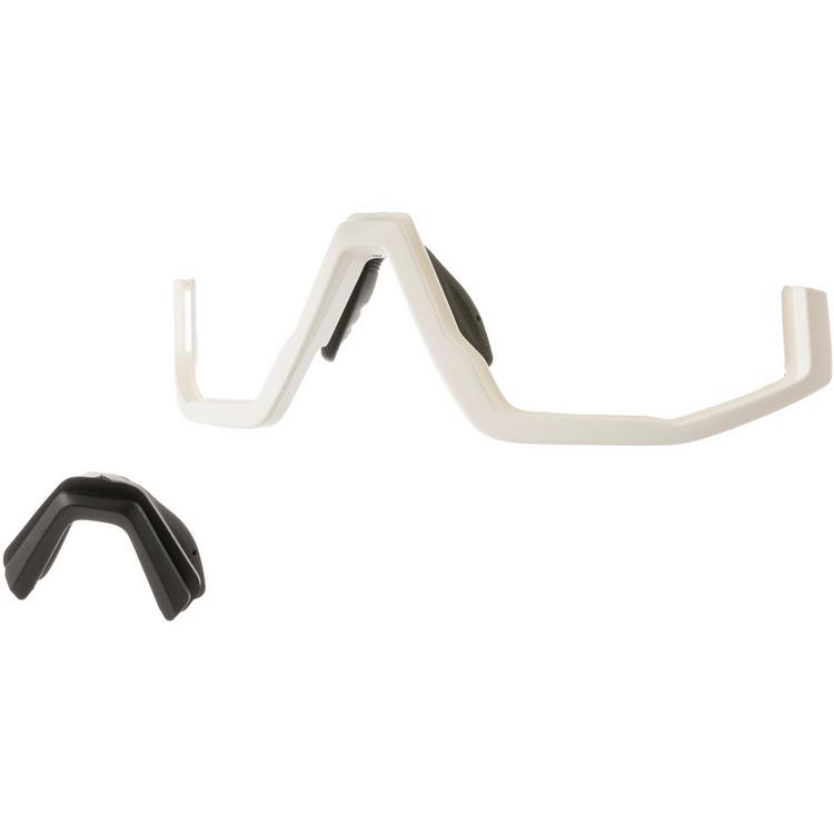 Bliz Bliz Fusion Brille - matt black-shiny black - 1 | SportScheck