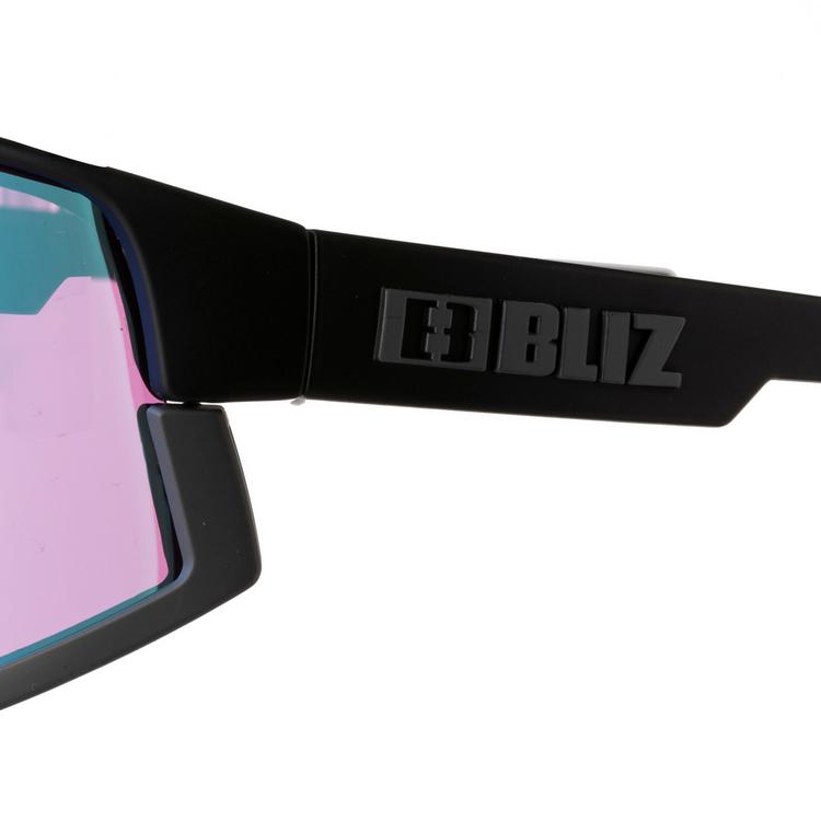 Bliz null - 0 | SportScheck