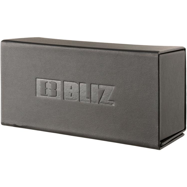 Bliz null - 2 | SportScheck