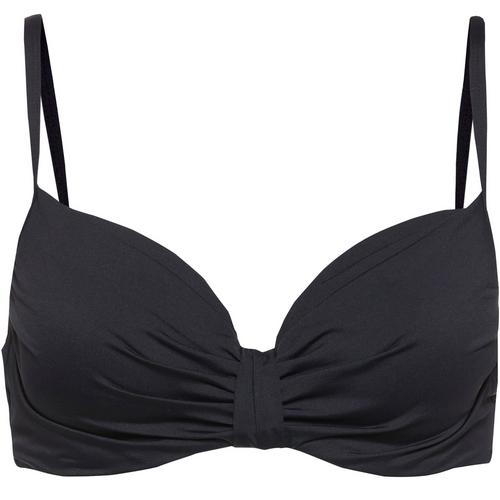 Lascana Bikini Oberteil Damen