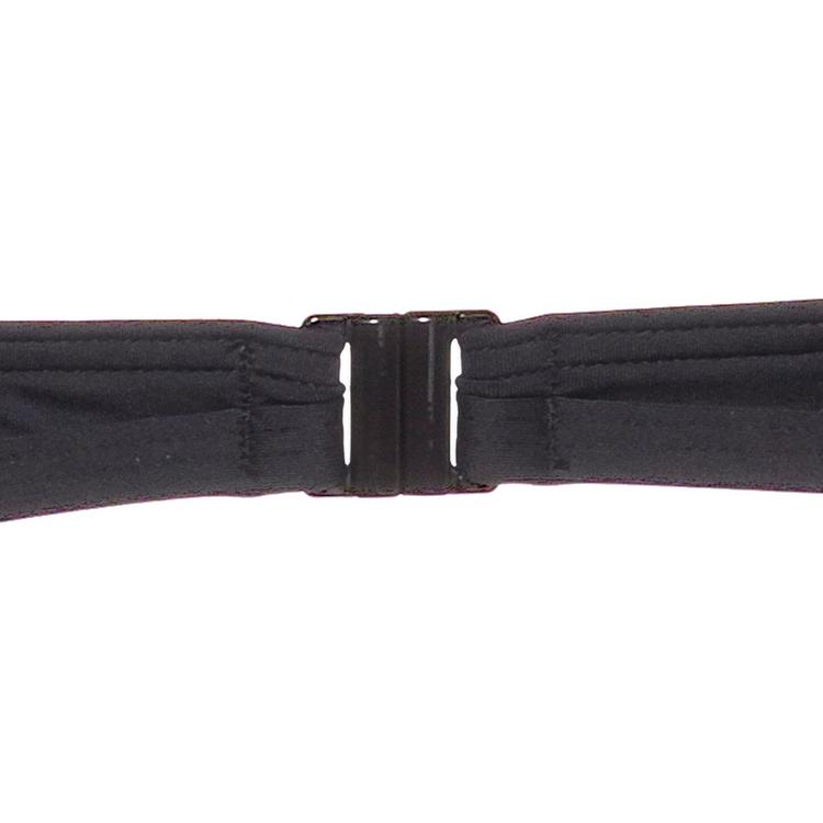 Lascana null - 0 | SportScheck