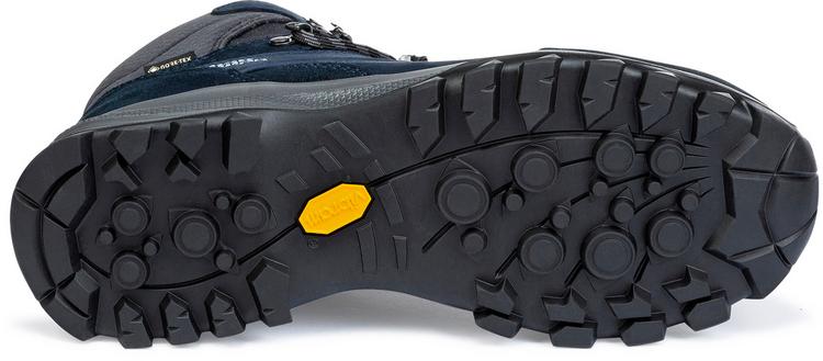 Hanwag null - 0 | SportScheck