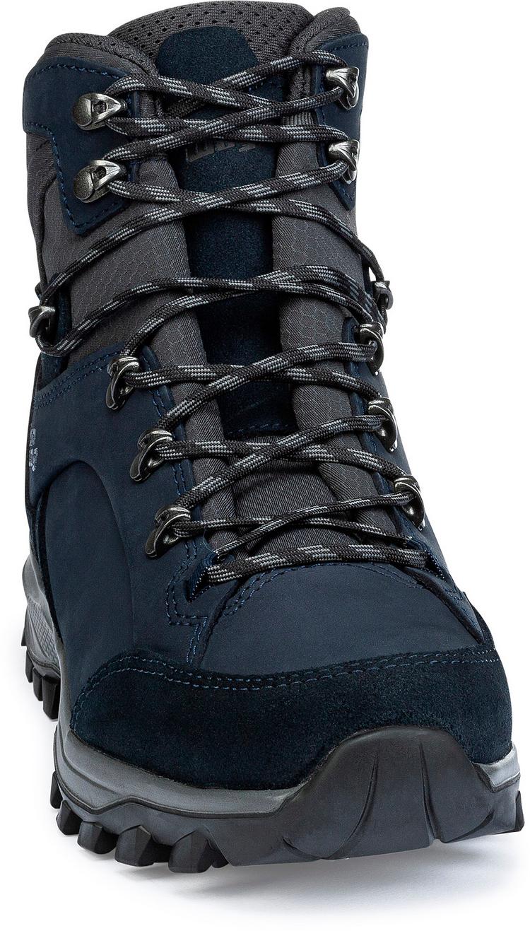 Hanwag null - 1 | SportScheck