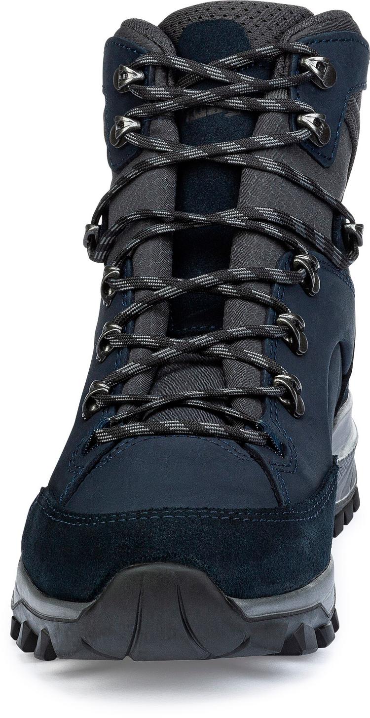 Hanwag null - 2 | SportScheck