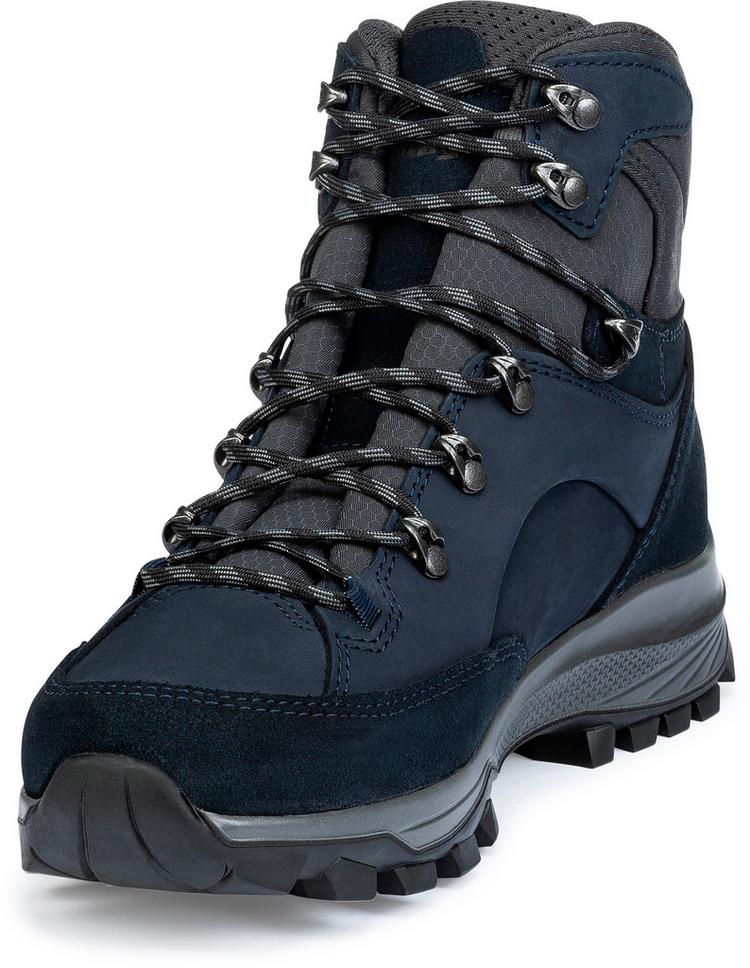 Hanwag null - 3 | SportScheck