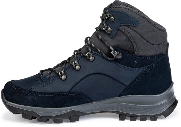 Hanwag null - 4 | SportScheck