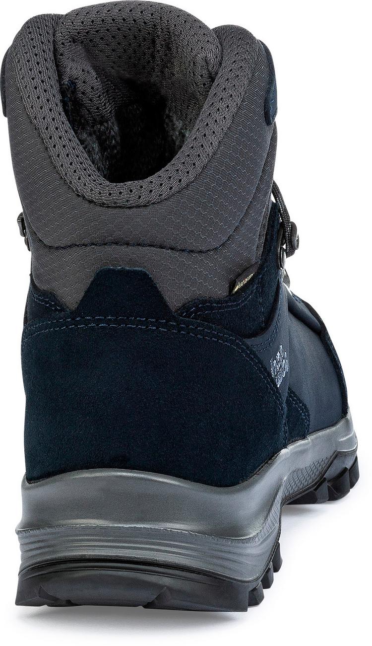 Hanwag null - 6 | SportScheck