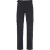 OCK Zipphose Herren - stretch limo