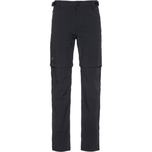 OCK Zipphose Herren