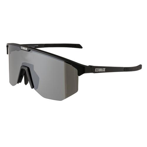 Bliz Hero Brille