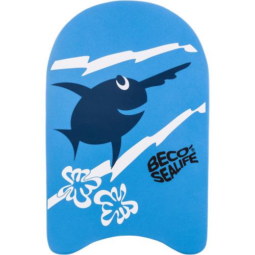 BECO BEERMANN Sealife Schwimmhilfe Kinder