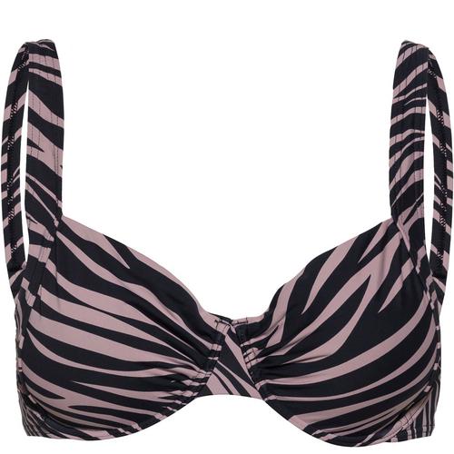 Lascana Bikini Oberteil Damen