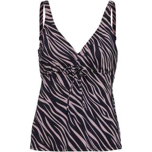 Lascana Bikini Oberteil Damen