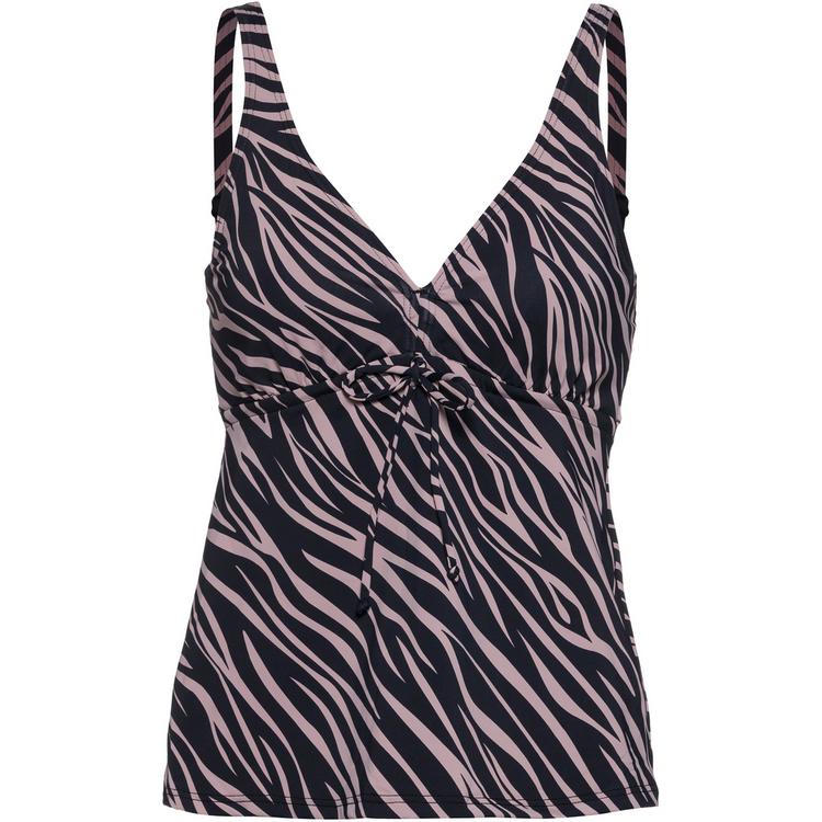 Lascana null - 0 | SportScheck