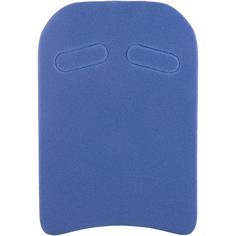 BECO BEERMANN "KICK" Schwimmhilfe blau