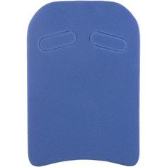 BECO BEERMANN "KICK" Kickboard blau