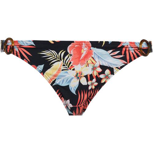 S.OLIVER Bikini Hose Damen
