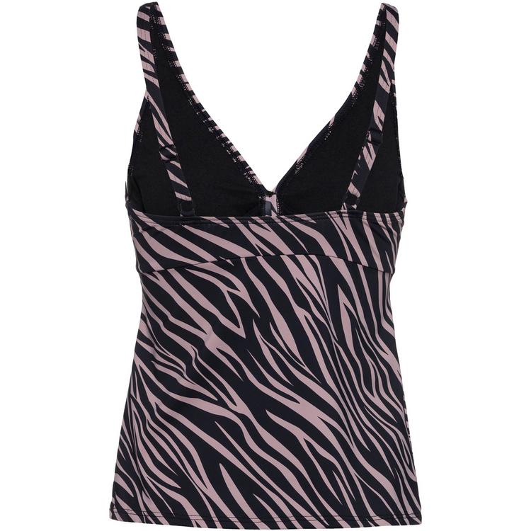 Lascana null - 0 | SportScheck