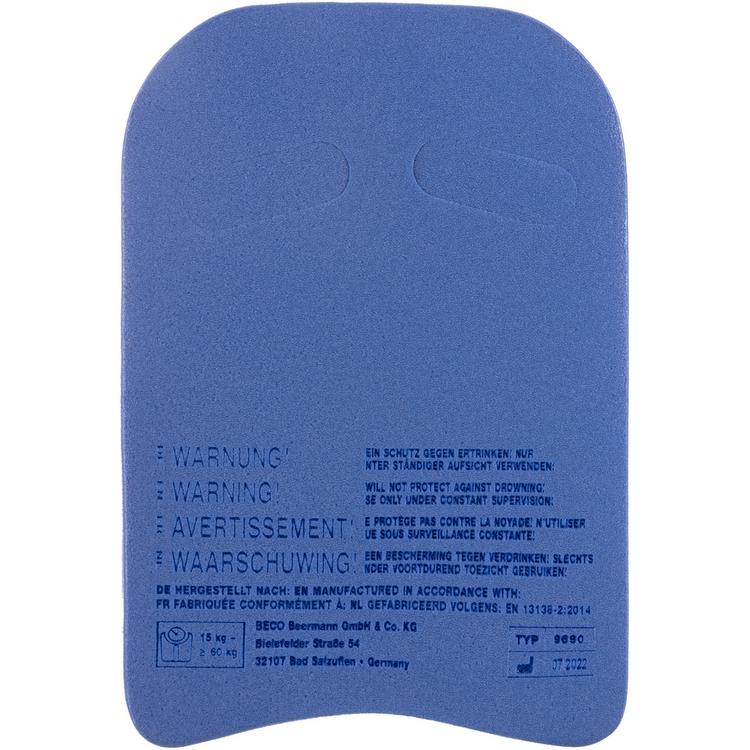 BECO BEERMANN null - 0 | SportScheck