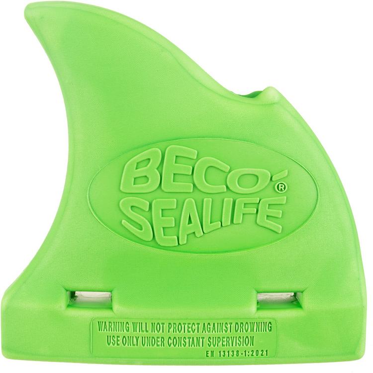 BECO BEERMANN null - 0 | SportScheck