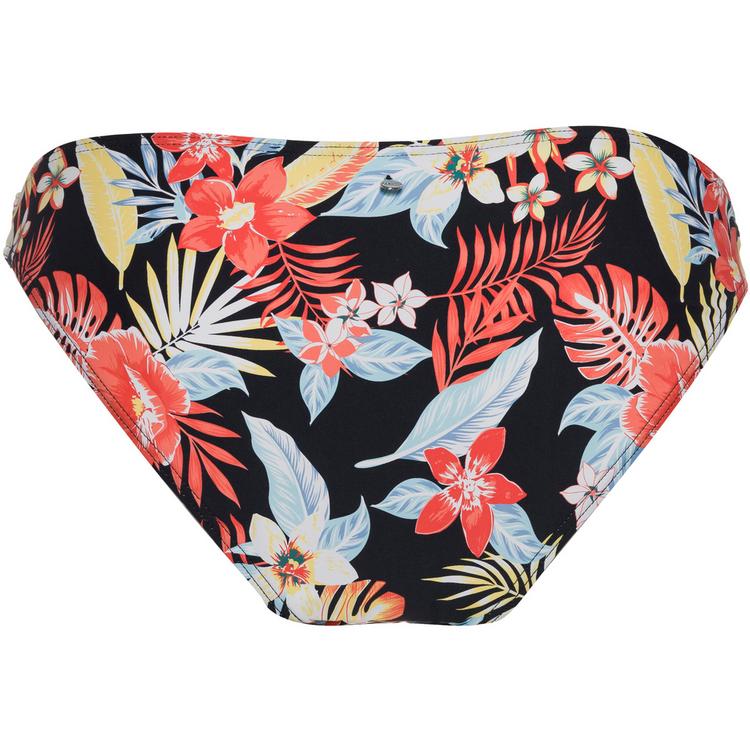 S.OLIVER null - 0 | SportScheck