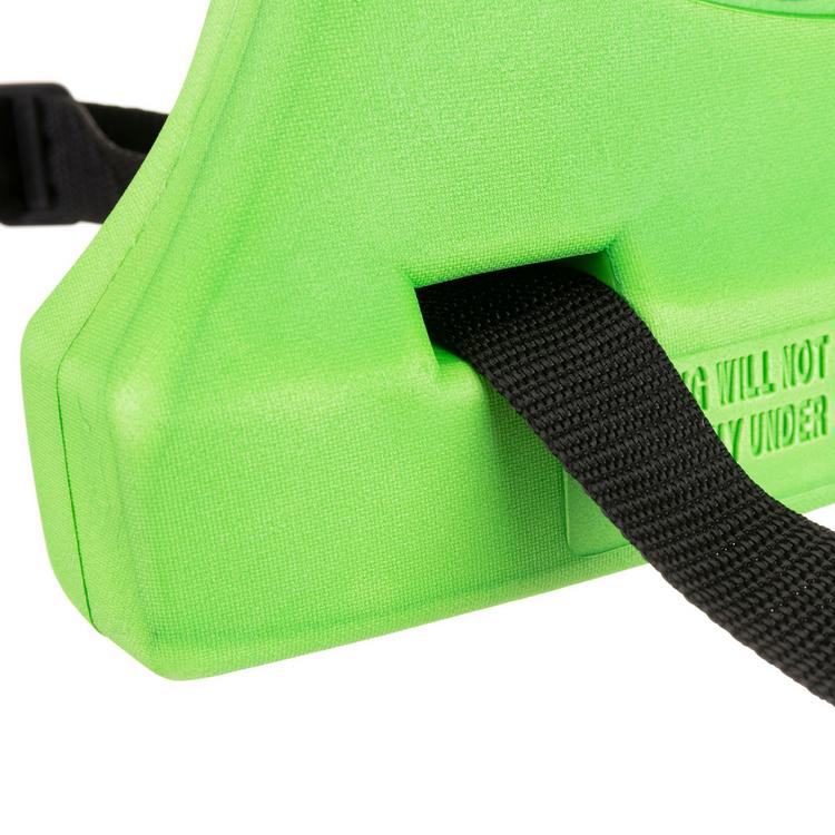 BECO BEERMANN null - 0 | SportScheck