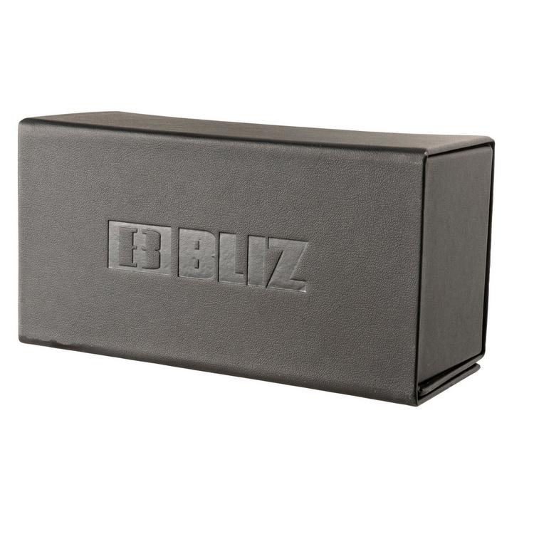 Bliz null - 2 | SportScheck