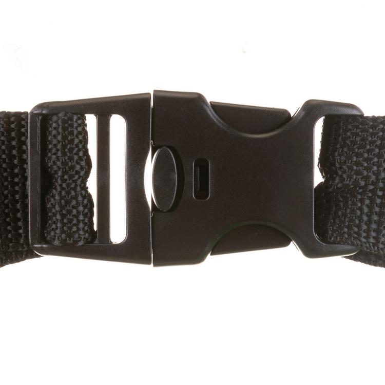 BECO BEERMANN null - 1 | SportScheck