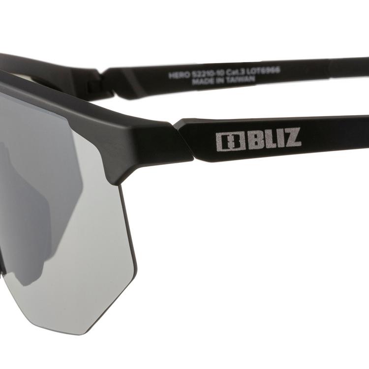 Bliz null - 1 | SportScheck